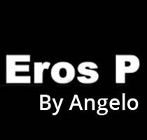 EROS P BY ANGELO