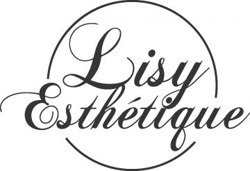 LISY ESTHETIQUE